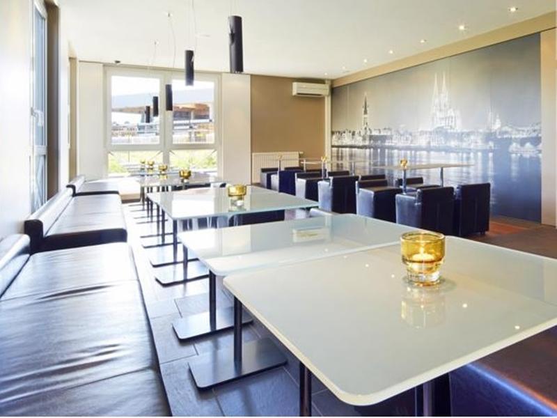 B&B Hotel Berlin-Dreilinden Kleinmachnow Kültér fotó