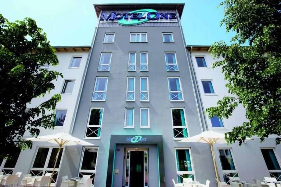 B&B Hotel Berlin-Dreilinden Kleinmachnow Kültér fotó