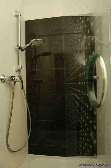 B&B Hotel Berlin-Dreilinden Kleinmachnow Kültér fotó